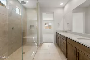 42950 W Palo Abeto Dr, Maricopa, AZ 85138 - Photo 19