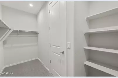 42970 W Palo Abeto Drive, Maricopa, AZ 85138 - Photo 21