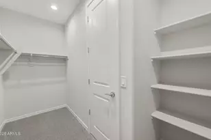 42970 W Palo Abeto Dr, Maricopa, AZ 85138 - Photo 21