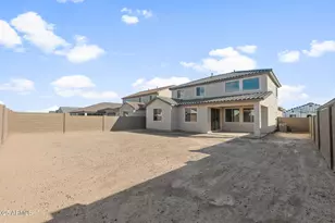 42970 W Palo Abeto Dr, Maricopa, AZ 85138 - Photo 29