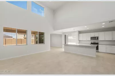 42970 W Palo Abeto Drive, Maricopa, AZ 85138 - Photo 7