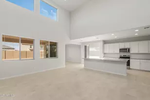 42970 W Palo Abeto Dr, Maricopa, AZ 85138 - Photo 7