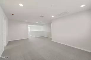 42970 W Palo Abeto Dr, Maricopa, AZ 85138 - Photo 23