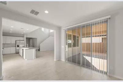 42970 W Palo Abeto Drive, Maricopa, AZ 85138 - Photo 15