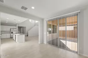 42970 W Palo Abeto Dr, Maricopa, AZ 85138 - Photo 15