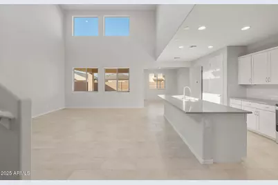 42970 W Palo Abeto Drive, Maricopa, AZ 85138 - Photo 5