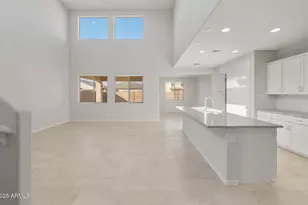 42970 W Palo Abeto Dr, Maricopa, AZ 85138 - Photo 5