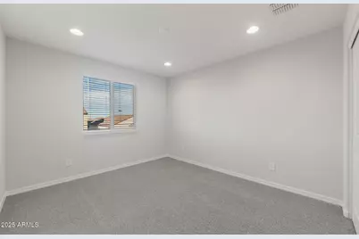 42970 W Palo Abeto Drive, Maricopa, AZ 85138 - Photo 27