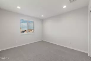 42970 W Palo Abeto Dr, Maricopa, AZ 85138 - Photo 27