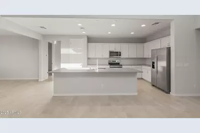 42970 W Palo Abeto Drive, Maricopa, AZ 85138 - Photo 9