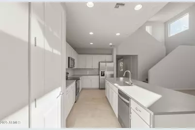 42970 W Palo Abeto Drive, Maricopa, AZ 85138 - Photo 11