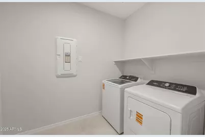 42970 W Palo Abeto Drive, Maricopa, AZ 85138 - Photo 3