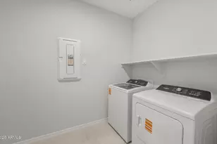 42970 W Palo Abeto Dr, Maricopa, AZ 85138 - Photo 3