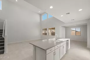 42970 W Palo Abeto Dr, Maricopa, AZ 85138 - Photo 13