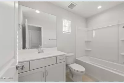 42970 W Palo Abeto Drive, Maricopa, AZ 85138 - Photo 25