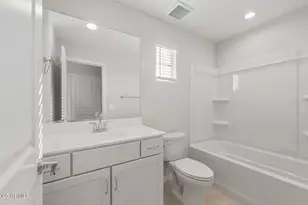 42970 W Palo Abeto Dr, Maricopa, AZ 85138 - Photo 25