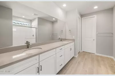 42965 W Palo Abeto Drive, Maricopa, AZ 85138 - Photo 19