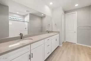 42965 W Palo Abeto Dr, Maricopa, AZ 85138 - Photo 19