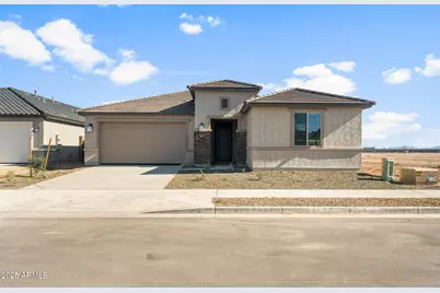 42965 W Palo Abeto Drive, Maricopa, AZ 85138 - Photo 1