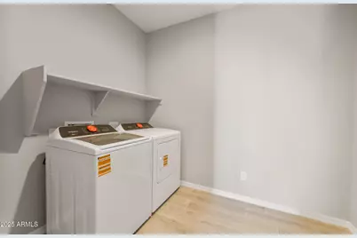 42965 W Palo Abeto Drive, Maricopa, AZ 85138 - Photo 7