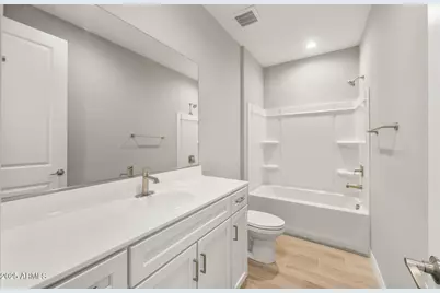 42965 W Palo Abeto Drive, Maricopa, AZ 85138 - Photo 3