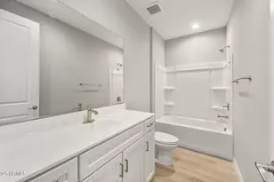 42965 W Palo Abeto Dr, Maricopa, AZ 85138 - Photo 3