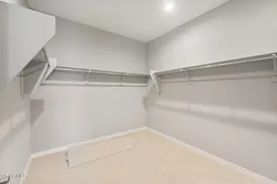 42965 W Palo Abeto Dr, Maricopa, AZ 85138 - Photo 21