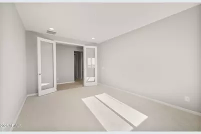 42965 W Palo Abeto Drive, Maricopa, AZ 85138 - Photo 5