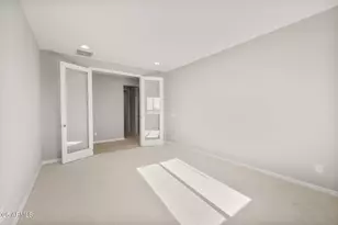 42965 W Palo Abeto Dr, Maricopa, AZ 85138 - Photo 5