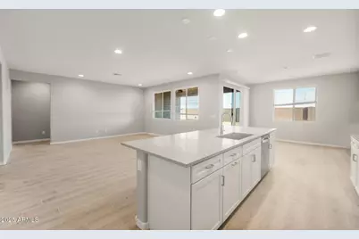 42965 W Palo Abeto Drive, Maricopa, AZ 85138 - Photo 13