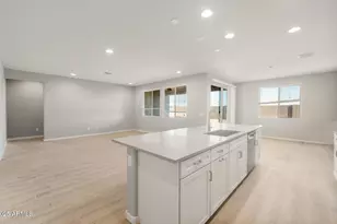 42965 W Palo Abeto Dr, Maricopa, AZ 85138 - Photo 13