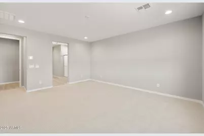 42965 W Palo Abeto Drive, Maricopa, AZ 85138 - Photo 17