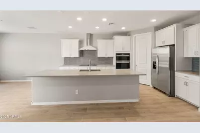 42965 W Palo Abeto Drive, Maricopa, AZ 85138 - Photo 11