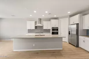 42965 W Palo Abeto Dr, Maricopa, AZ 85138 - Photo 11