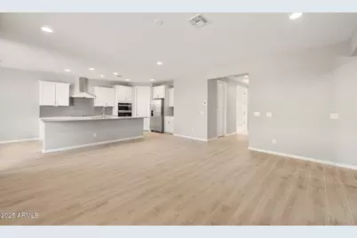 42965 W Palo Abeto Drive, Maricopa, AZ 85138 - Photo 9