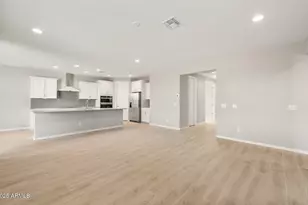 42965 W Palo Abeto Dr, Maricopa, AZ 85138 - Photo 9