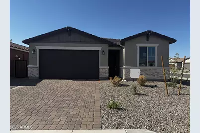 39960 W Anne Lane, Maricopa, AZ 85138 - Photo 1