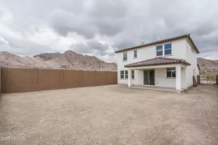 21291 W Edgemont, Buckeye, AZ 85396 - Photo 1