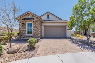 12035 W Roy Rogers, Peoria, AZ 85383 - Photo 1
