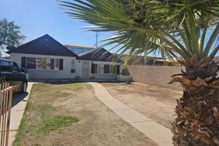 713 E Amelia Ave, Phoenix, AZ 85014 - Photo 1