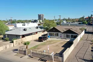 713 E Amelia Ave, Phoenix, AZ 85014 - Photo 3