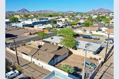713 E Amelia Avenue, Phoenix, AZ 85014 - Photo 5