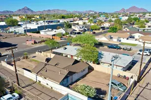 713 E Amelia Ave, Phoenix, AZ 85014 - Photo 5