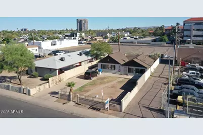 713 E Amelia Avenue, Phoenix, AZ 85014 - Photo 9