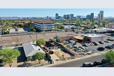 713 E Amelia Avenue, Phoenix, AZ 85014 - Photo 7