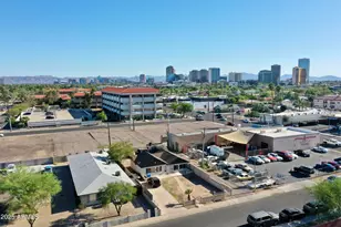 713 E Amelia Ave, Phoenix, AZ 85014 - Photo 7