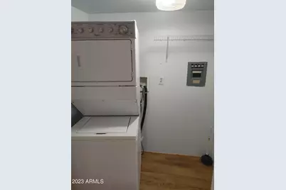 7750 E Broadway Road #212, Mesa, AZ 85208 - Photo 15