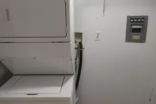 7750 E Broadway Rd, Mesa, AZ 85208 - Photo 15