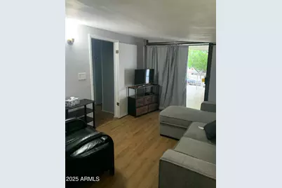 7750 E Broadway Road #212, Mesa, AZ 85208 - Photo 3