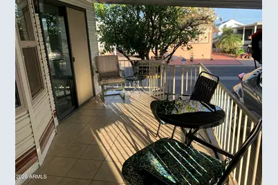 7750 E Broadway Road #212, Mesa, AZ 85208 - Photo 5